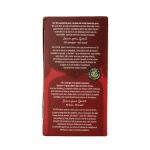 Yogi Tea Rose bio - Afbeelding 4
