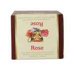 Yogi Tea Rose bio - Afbeelding 5