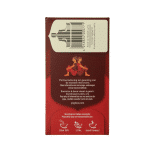 Yogi Tea Rose bio - Afbeelding 2