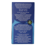 Yogi Tea Breathe deep bio - Afbeelding 4