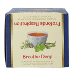 Yogi Tea Breathe deep bio - Afbeelding 5