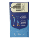 Yogi Tea Breathe deep bio - Afbeelding 2