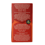 Yogi Tea Stomach ease bio - Afbeelding 4