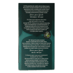 Yogi Tea Calming bio - Afbeelding 4
