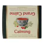 Yogi Tea Calming bio - Afbeelding 5