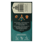Yogi Tea Calming bio - Afbeelding 2
