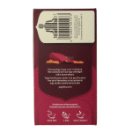 Yogi Tea Detox bio - Afbeelding 2