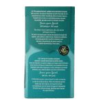 Yogi Tea Throat comfort bio - Afbeelding 4