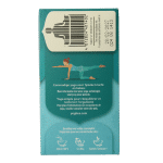 Yogi Tea Throat comfort bio - Afbeelding 2