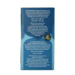 Yogi Tea Ginkgo bio - Afbeelding 4