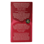 Yogi Tea Women's energy bio - Afbeelding 4