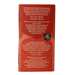 Yogi Tea Heartwarming bio - Afbeelding 4