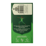 Yogi Tea Green energy bio - Afbeelding 2