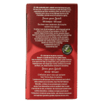 Yogi Tea Immune support bio - Afbeelding 4