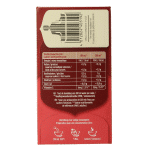 Yogi Tea Immune support bio - Afbeelding 2