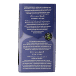 Yogi Tea Inner harmony bio - Afbeelding 4