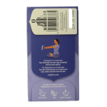 Yogi Tea Inner harmony bio - Afbeelding 2