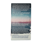 Yogi Tea Christmas tea builtje bio - Afbeelding 4
