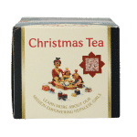 Yogi Tea Christmas tea builtje bio - Afbeelding 5