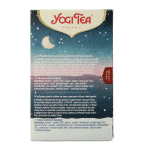 Yogi Tea Christmas tea builtje bio - Afbeelding 3