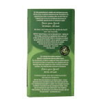 Yogi Tea Natural balance bio - Afbeelding 4