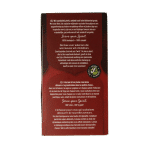 Yogi Tea Maca chai bio - Afbeelding 4