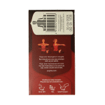 Yogi Tea Maca chai bio - Afbeelding 2