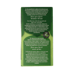 Yogi Tea Tulsi relax thee bio - Afbeelding 4