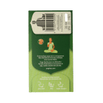 Yogi Tea Tulsi relax thee bio - Afbeelding 2