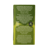 Yogi Tea Morning energy bio - Afbeelding 4