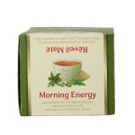 Yogi Tea Morning energy bio - Afbeelding 5