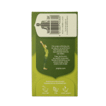 Yogi Tea Morning energy bio - Afbeelding 2