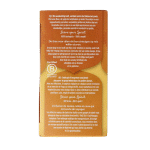 Yogi Tea Mango chai bio - Afbeelding 4
