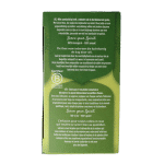Yogi Tea Belly comfort bio - Afbeelding 4