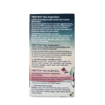 Yogi New inspiration bio - Afbeelding 4