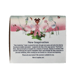 Yogi New inspiration bio - Afbeelding 5