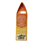 Yogi Tea Turmeric chai bio - Afbeelding 2