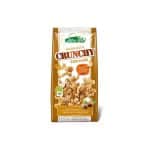 Allos Crunchy amarant triple nuts bio