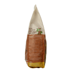 Allos Crunchy amarant triple nuts bio - Afbeelding 4