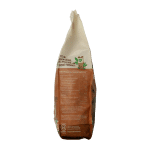 Allos Crunchy amarant chocolade bio - Afbeelding 4