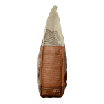 Allos Crunchy amarant chocolade bio - Afbeelding 2