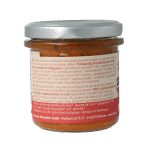 Allos Linzenspread rode chili bio - Afbeelding 3