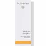 Dr. Hauschka Gezichtsdampbad
