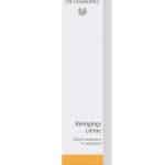 Dr. Hauschka Reinigingscreme