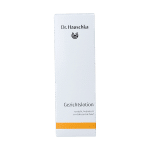 Dr. Hauschka Gezichtslotion