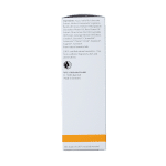 Dr. Hauschka Gezichtslotion - Afbeelding 4