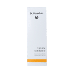 Dr. Hauschka Gezichtslotion - Afbeelding 3