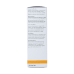 Dr. Hauschka Gezichtslotion - Afbeelding 2