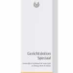 Dr. Hauschka Gezichtslotion speciaal