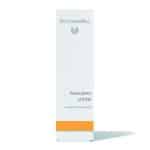 Dr. Hauschka Kweepeercreme mini